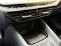 Skoda Octavia Combi 1.0 TSI Business Edition Apple CarPlay/Android Auto | Cruise & climate control | Elektrisch bedienbare achterklep | LED verlichting | Sfeerverlichting | Parkeersensoren voor en achter | Trekhaak