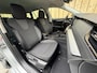 Skoda Octavia Combi 1.0 TSI Business Edition Apple CarPlay/Android Auto | Cruise & climate control | Elektrisch bedienbare achterklep | LED verlichting | Sfeerverlichting | Parkeersensoren voor en achter | Trekhaak