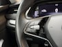 Skoda Octavia Combi 1.0 TSI Business Edition Apple CarPlay/Android Auto | Cruise & climate control | Elektrisch bedienbare achterklep | LED verlichting | Sfeerverlichting | Parkeersensoren voor en achter | Trekhaak