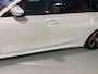BMW 3-Serie Touring 318i M-Sport