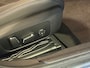 BMW 3-Serie Touring 318i M-Sport