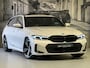 BMW 3-Serie Touring 318i M-Sport