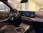 BMW 3-Serie Touring 318i M-Sport