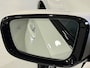 BMW 3-Serie Touring 318i M-Sport