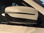 BMW 3-Serie Touring 318i M-Sport