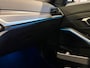 BMW 3-Serie Touring 318i M-Sport