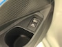 BMW 3-Serie Touring 318i M-Sport