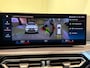 BMW 3-Serie Touring 318i M-Sport