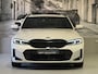 BMW 3-Serie Touring 318i M-Sport