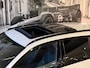 BMW 3-Serie Touring 318i M-Sport