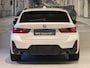 BMW 3-Serie Touring 318i M-Sport