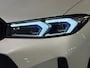 BMW 3-Serie Touring 318i M-Sport