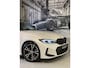 BMW 3-Serie Touring 318i M-Sport