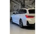 BMW 3-Serie Touring 318i M-Sport