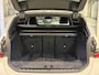 BMW 3-Serie Touring 318i M-Sport