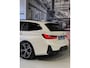 BMW 3-Serie Touring 318i M-Sport