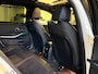 BMW 3-Serie Touring 318i M-Sport