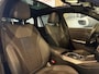 BMW 3-Serie Touring 318i M-Sport