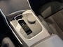 BMW 3-Serie Touring 318i M-Sport