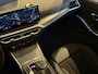 BMW 3-Serie Touring 318i M-Sport