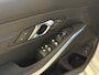 BMW 3-Serie Touring 318i M-Sport