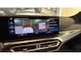 BMW 3-Serie Touring 318i M-Sport