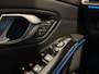 BMW 3-Serie Touring 318i M-Sport
