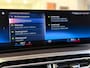 BMW 3-Serie Touring 318i M-Sport