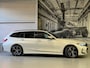 BMW 3-Serie Touring 318i M-Sport