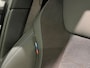 BMW 3-Serie Touring 318i M-Sport