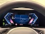 BMW 3-Serie Touring 318i M-Sport
