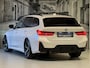 BMW 3-Serie Touring 318i M-Sport