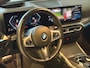 BMW 3-Serie Touring 318i M-Sport