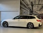 BMW 3-Serie Touring 318i M-Sport
