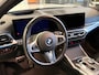 BMW 3-Serie Touring 318i M-Sport