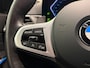BMW 3-Serie Touring 318i M-Sport