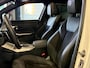 BMW 3-Serie Touring 318i M-Sport