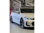 BMW 3-Serie Touring 318i M-Sport