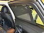 BMW 3-Serie Touring 318i M-Sport