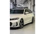 BMW 3-Serie Touring 318i M-Sport