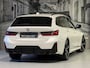 BMW 3-Serie Touring 318i M-Sport