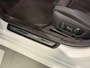 BMW 3-Serie Touring 318i M-Sport