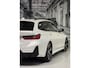 BMW 3-Serie Touring 318i M-Sport