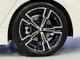 BMW 3-Serie Touring 318i M-Sport