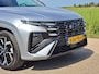 Hyundai Tucson 1.6 T-GDI HEV N Line Sky - 225 Pk - Panoramadak -