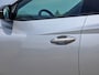 Hyundai Tucson 1.6 T-GDI HEV N Line Sky - 225 Pk - Panoramadak -