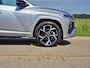 Hyundai Tucson 1.6 T-GDI HEV N Line Sky - 225 Pk - Panoramadak -