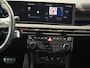 Hyundai Tucson 1.6 T-GDI HEV N Line Sky - 225 Pk - Panoramadak -