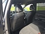Hyundai Tucson 1.6 T-GDI HEV N Line Sky - 225 Pk - Panoramadak -