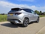 Hyundai Tucson 1.6 T-GDI HEV N Line Sky - 225 Pk - Panoramadak -
